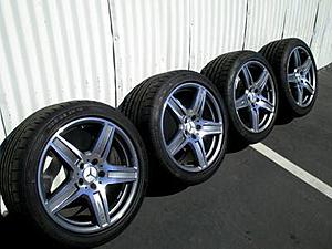 e63 18" AMG OEM Wheels-3r13q63nc5n85ld5kcd666603a023eab3108a.jpg