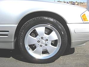 245/45/17 Michellin Pilot Sport A/S Plus w/ 75% - GREAT DEAL - 0-15.jpg