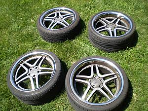 19" AMG Wheels FS 0-p6160306-800x600-.jpg