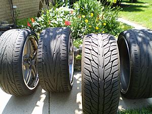 19" AMG Wheels FS 0-p6160307-800x600-.jpg