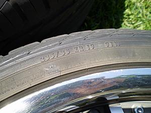 19" AMG Wheels FS 0-p6160311-800x600-.jpg