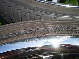 19" AMG Wheels FS 0-p6160312-800x600-.jpg