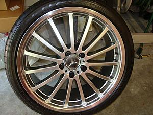 Nice inexpensive 19" Wheels....-ebay-mandrus-nardi-010.jpg