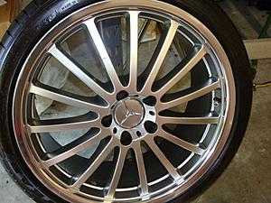 Nice inexpensive 19" Wheels....-ebay-mandrus-nardi-013.jpg