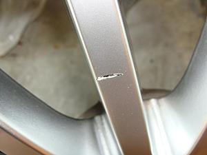 Nice inexpensive 19" Wheels....-ebay-mandrus-nardi-014.jpg