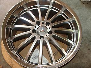 Nice inexpensive 19" Wheels....-ebay-mandrus-nardi-020.jpg