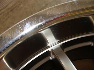 Nice inexpensive 19" Wheels....-ebay-mandrus-nardi-022.jpg