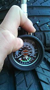4 New 2012 19" Mercedes Benz ML OEM factory wheels/tires w/ TPMS Sensors-pic-5.jpg