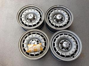 14x6 1/2 Bundt wheels-mercedes-wheels.jpg