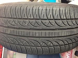 18" w212 e63 Wheels for sale-photo-3-1.jpg