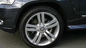 OEM GLK (X204) 20" Rims Only!-glk1.jpg