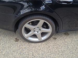 FS 19inch AMG Wheels with Advan Sport-image-3-.jpeg