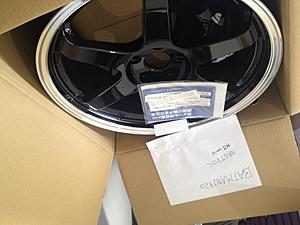 FS: 19'' Volk TE37 Tokyo Time Attack-photo-1.jpg