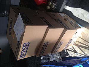 FS: 19'' Volk TE37 Tokyo Time Attack-photo-2.jpg