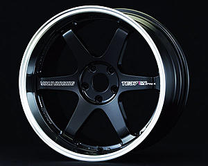 FS: 19'' Volk TE37 Tokyo Time Attack-te37tt_1.jpg