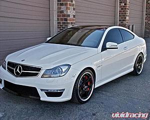 FS: 19'' Volk TE37 Tokyo Time Attack-te37tt_8.jpg