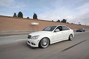 FS: Silver Concept ONE RS-8 19x8.5/9.5-395156_10151354439896803_1602140918_n.jpg