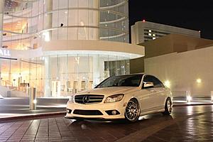 FS: Silver Concept ONE RS-8 19x8.5/9.5-486347_489768421067530_546587460_n.jpg