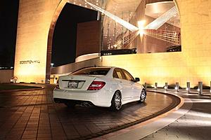 FS: Silver Concept ONE RS-8 19x8.5/9.5-486976_10151324213676803_473597058_n.jpg