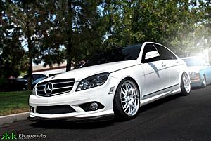 FS: Silver Concept ONE RS-8 19x8.5/9.5-551503_10151608729691803_1848092844_n.jpg
