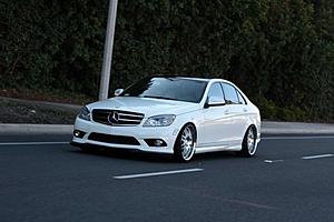 FS: Silver Concept ONE RS-8 19x8.5/9.5-559362_10151324223791803_99679474_n.jpg