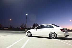 FS: Silver Concept ONE RS-8 19x8.5/9.5-598610_10151332764631803_1382390239_n.jpg