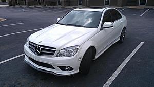 -car-amg.jpg