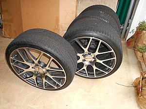 -tires1.jpg