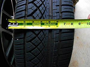 -tire3.jpg
