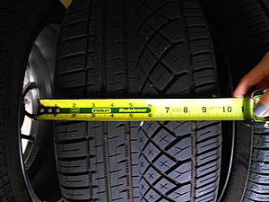 -tire4.jpg