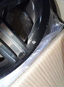 For Sale "USED" W211 E63 AMG 18" OEM Genuine wheels-3.jpg