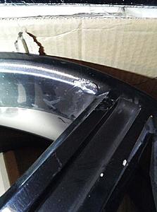 For Sale "USED" W211 E63 AMG 18" OEM Genuine wheels-4.jpg