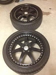 IForged 19" Set of 4 Sprints-wheels-1.jpg