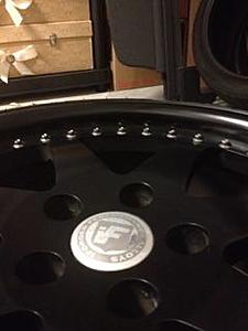IForged 19" Set of 4 Sprints-wheels-3.jpg