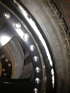 IForged 19" Set of 4 Sprints-wheels-5.jpg