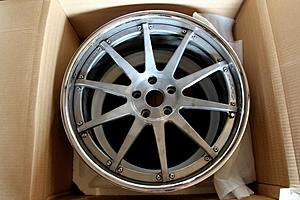 FS: 20&quot; Klassen DTS 10spoke 3piece forged concave W218 219 CLS fitment-klassen1f.jpg