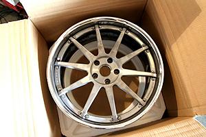 FS: 20&quot; Klassen DTS 10spoke 3piece forged concave W218 219 CLS fitment-klassen2f.jpg