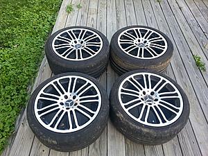 18" staggered wheels with tires w203 c230-wheels-1.jpg