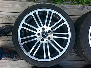18" staggered wheels with tires w203 c230-wheels-2.jpg
