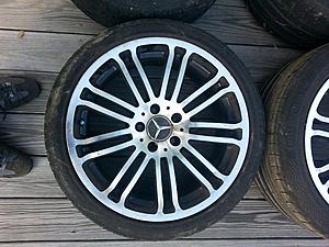 18" staggered wheels with tires w203 c230-wheels-3.jpg