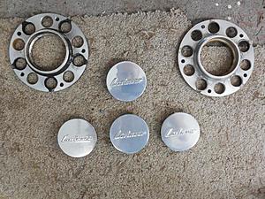 Set of 4 Lorinser LM5 18 x 8.5 et 38-dscn3381.jpg