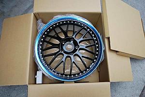 FS Work Brombacher 20x8.5 00-10.jpg