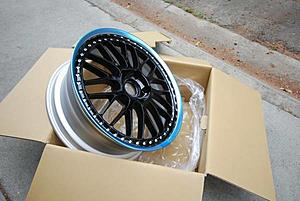 FS Work Brombacher 20x8.5 00-11.jpg