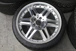 FS: 19x8.5/9.5 Brabus Style Monoblock VI Reps-img_9216.jpg