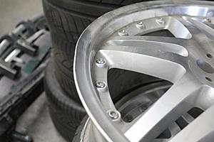 FS: 19x8.5/9.5 Brabus Style Monoblock VI Reps-img_9223.jpg