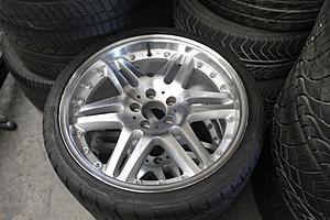 FS: 19x8.5/9.5 Brabus Style Monoblock VI Reps-img_9220.jpg