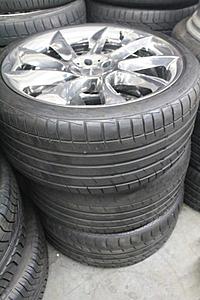 FS: Authentic 21" Lorinser RS8 Full Set w/tires-img_9269.jpg
