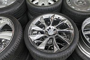 FS: Authentic 21" Lorinser RS8 Full Set w/tires-img_9264.jpg