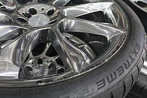 FS: Authentic 21" Lorinser RS8 Full Set w/tires-img_9266.jpg