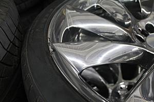 FS: Authentic 21" Lorinser RS8 Full Set w/tires-img_9265.jpg